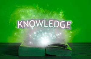 The One Skill That Can Improve Your Pega Proficiency Faster