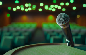 Thinking About Booking Tickets for PegaWorld ’26?