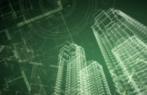 A Honest take of Pega Blueprint as of 2026