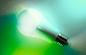 Practical Tips for Moving Towards Expert Level in the Pega Ecosystem