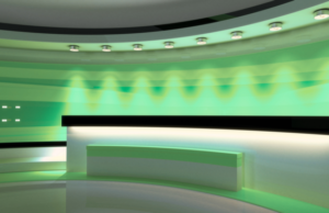 Different Studios in the Pega Platform