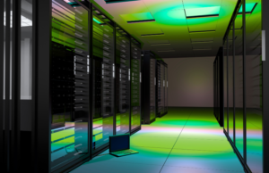 A Walkthrough of Admin Studio in Pega