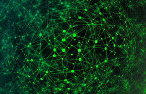 Understanding System Instances in Pega