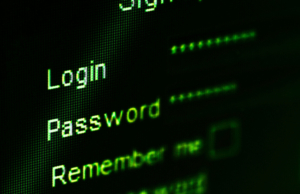 How to Customize the Pega Login Screen