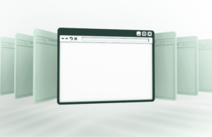 Understanding Single Sign-On in Pega