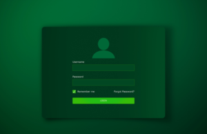 Implementing SAML SSO in Pega Using Auth0