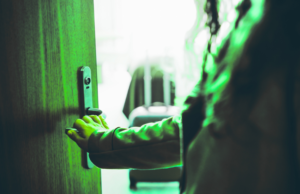 Implementing OpenID Connect SSO in Pega Using Okta