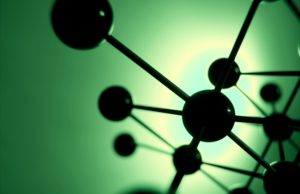 How to Design a Data Model in Pega
