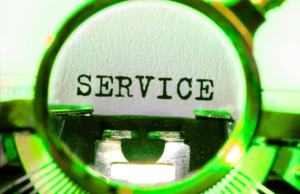 REST Services in Pega – The Basics You Need to Know