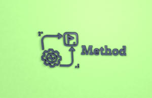 How to Create a Service REST in Pega – GET Method