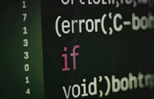 Error Handling in Service REST in Pega