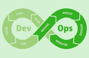 How to Skill Up as a Pega DevOps Engineer