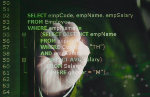 OBJ vs RDB Methods in Pega – Key Differences Explained