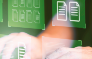 Using SQL Functions in Pega Report Definitions