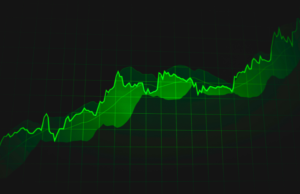Using Charts in Pega Report Definitions