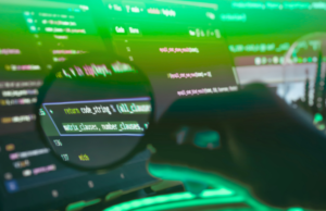 Logs, Loggers and Log Categories in Pega