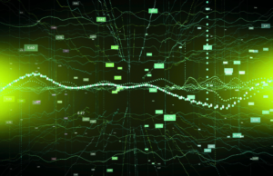 Data Instance First Design Pattern in Pega