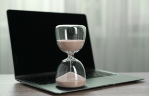 Delayed Queue Processing in Pega