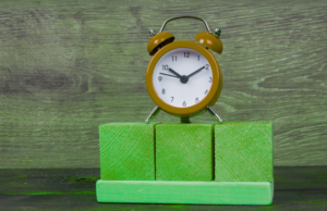 Understanding Session Timeouts in Pega