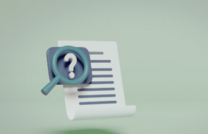 How Pega Abstracts SQL Queries