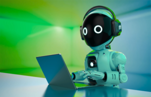 Pega Knowledge Buddy – What It Is and How It Works