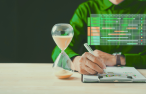 How to Schedule Reports in Pega