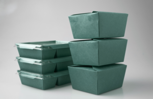 Packaging Your Pega Application for the First Time