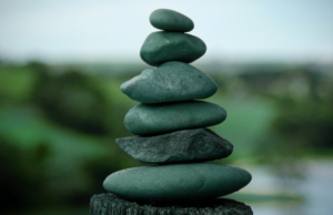 Understanding Stack Memory in Pega