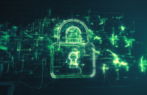 Data Encryption in Pega Using HashiCorp Vault