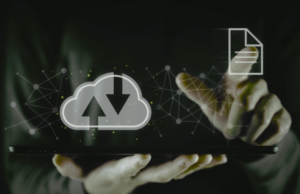 How to Store Case Attachments in External File Storage in Pega