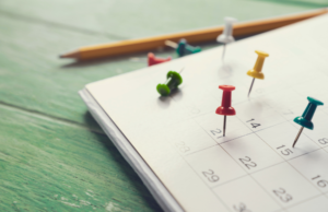 How to Plan a Pega Upgrade – A Practical Guide