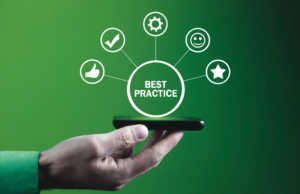 Five Best Practices for Creating Connectors in Pega