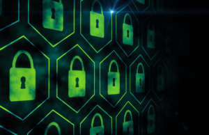Content Security Policy in Pega