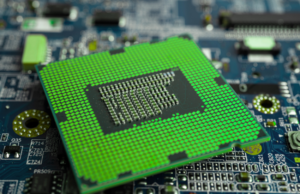 Queue Processor in Pega – What You Need to Know