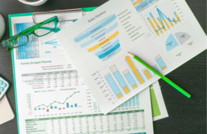 How to Generate an Excel File in Pega