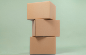 Understanding Components in Pega