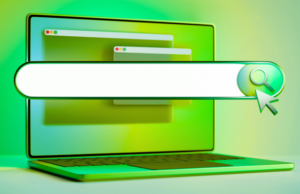 Application URL Alias in Pega