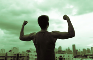 Five Tips to Become a Confident Pega Developer