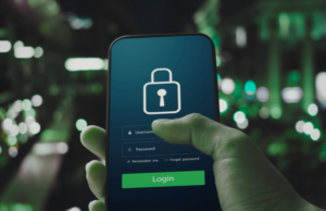 Basic Authentication in Pega