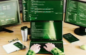 Pega Checkout Checkin Developer Actions