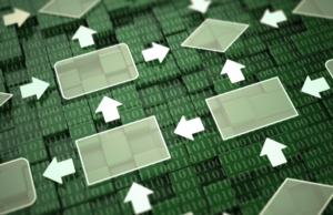 Understanding Rules and Rule Types in Pega
