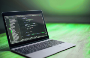 A Walkthrough of Dev Studio in Pega
