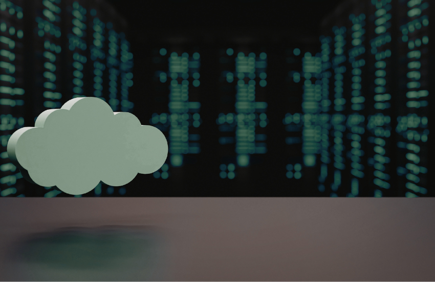 5 Reasons to Host Your Pega Applications on Pega Cloud