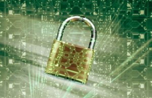 Restricting Access to a Pega Application