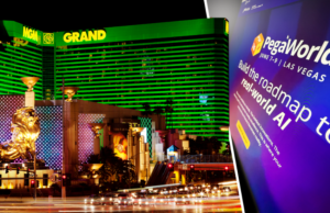 The Major Highlights of PegaWorld 2026