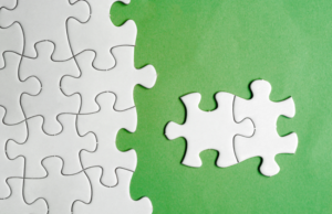 How to Use the Pega Static Assembler to Pre-Compile Your Cache