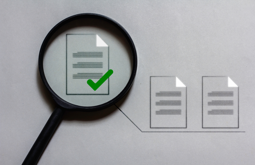 One Mistake Every Pega Architect Should Avoid