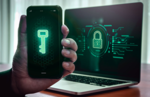 Configuring OpenID Connect Authentication in Pega with Azure Entra ID