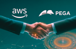 How Pega and AWS Are Reimagining Legacy Application Modernization