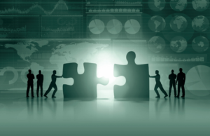 Claudeforce Is Big News – but the Bigger Message Is About Pega